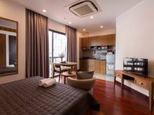 Hình ảnh Cho thuê Trang Chủ MB66.COM / Đăng Ký Tặng 66K Nguyễn Văn Nguyễn Quận 1 gần Trần Quang Khải_Đặng Dung