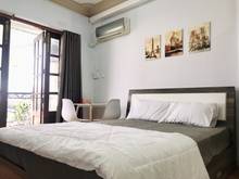 Hình ảnh Cho thuê Trang Chủ MB66.COM / Đăng Ký Tặng 66K Tôn Thất Thuyết Quận 4 gần Nhà Thờ Giáo Xứ Xóm Chiếu
