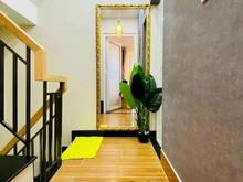 Hình ảnh Chủ gửi bán căn nhà 54m2 ở đường Nguyễn Văn Giai, Q1
