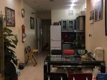 Hình ảnh Bán nhà 4 tầng Hoàng Hoa Thám, 43m2 chỉ 4.7 tỷ - NGÕ THẲNG TẮP, Ô TÔ