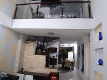 Hình ảnh Nhà Đẹp HXH D2 P25 Bình Thạnh - Đủ Công Năng 4 Lầu Chỉ 9.9 Tỷ