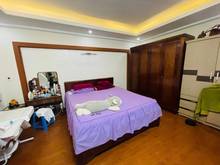 Hình ảnh Ngõ 189 Hoa Bằng 31m2x5tầng, MT5,8m, gần phố, giá chỉ hơn 3x tỷ