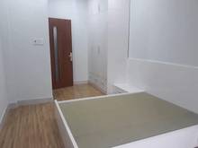 Hình ảnh Hẻm xe hơi 307 Nguyễn Văn Trỗi 5 Tầng Ngang 6M 80M2 giá mới 14.5Tỷ
