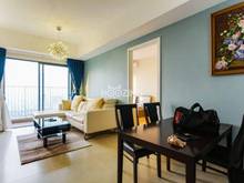 Hình ảnh cho thuê Trang Chủ MB66.COM / Đăng Ký Tặng 66K chung cư Q2, Chuyên Masteri TĐ,2pn full giá tốt,16,6TR