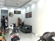 Hình ảnh Bán nhà Trần Nguyên Hãn 3 tầng độc lập chỉ 2.15 Tỷ