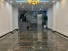 Hình ảnh Bán nhà phố Cầu Giấy, nhà đẹp, kinh doanh, 7 tầng thang máy, DT 61m,
