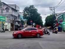 Hình ảnh Chính chủ cần bán gấp nhà Phước Long B, Thủ Đức. 94m2, nhỉnh 5 tỷ.