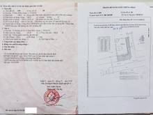 Hình ảnh Bán Nhà 2MT 35 Đường 59, P.Thảo Điền, Quận 2.(198.4 m2) Gía 25 tỷ