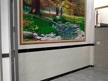 Hình ảnh Bán nhà trệt lầu 2pn thuận an Bình Dương