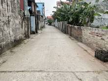 Hình ảnh Chính chủ cần tiền bán gấp