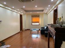 Hình ảnh Chính chủ cần bán Trang Chủ MB66.COM / Đăng Ký Tặng 66K CT3A, Kđt Mễ Trì Thượng. 122,8m2.