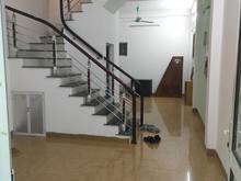 Hình ảnh Bán nhà Mễ Trì Nam Từ Liêm 41m 4 tầng mặt tiền 4.1 giá 4.1 tỷ gần đườn