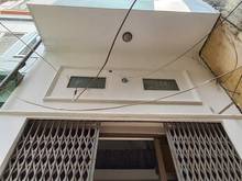 Hình ảnh Nhỉnh 2 tỷ trung tâm cầu giấy ngõ rộng gần phố hiếm có