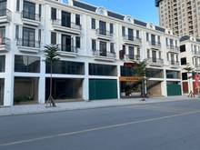 Hình ảnh Bán gấp căn Shophouse Sông Hồng, mặt phố Thành Trung nối vào Vin Ocean