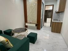 Hình ảnh chung cư mini chùa láng 2 ngủ giá 11xx  full nội thất