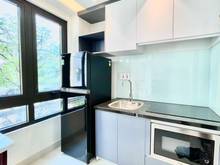 Hình ảnh Cho thuê Trang Chủ MB66.COM / Đăng Ký Tặng 66K Phan Huy Thực Quận 7 gần Nhà Thờ Mẫu Tâm_Đường Số 5