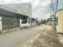 Hình ảnh Bán nhà C4 -2 mặt tiền - (7x14) - 4,8 tỷ - Long Thạnh Mỹ ,Q.9