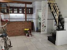 Hình ảnh Bán Nhà Gò Vấp 42m2 chỉ 3.2 Tỷ