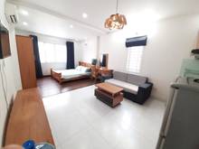 Hình ảnh Cho thuê Trang Chủ MB66.COM / Đăng Ký Tặng 66K dịch vụ Bàn Cờ Quận 3 gần Bùi Thị Xuân_Nguyễn Trãi