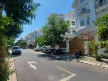 Hình ảnh Bán biệt thự lô góc - khu cityland - 250m2 - gò vấp