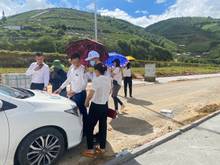 Hình ảnh sapa garden hills dự án duy nhất với quy đất đẹp