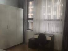 Hình ảnh cần cho thuê Trang Chủ MB66.COM / Đăng Ký Tặng 66K M.one Nam sai gòn Q7 2pn1wc giá 11tr