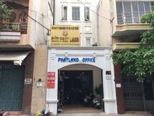 Hình ảnh Mocbai66 - Trang Tải Game Mộc Bài 66 Chính Thức 70m2 đường Bàu Bàng, P.13, Tân Bình