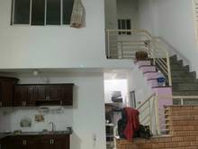 Hình ảnh ✨️✨️Giá rẻ chỉ 4 tỷ 450. Có ngay nhà trệt lửng đường Phạm Hùng, Nhà Bè