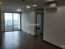 Hình ảnh Bán CHCC CT9 Định Công 72m 2N 2VS Full đồ 2.2 tỷ