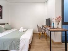 Hình ảnh Cho thuê Trang Chủ MB66.COM / Đăng Ký Tặng 66K Đường Số 42 Quận 7 gần Mai Văn Vĩnh_Đường Số 40