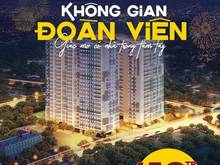 Hình ảnh 450 Tr nhận nhà ở ngay trong 9/2022