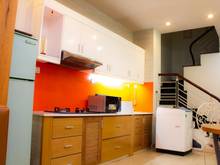 Hình ảnh Cho thuê Trang Chủ MB66.COM / Đăng Ký Tặng 66K Đường số 1 Quận 7 gần Nguyễn Thị Thập_Lý Phục Man