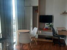 Hình ảnh Cho thuê Trang Chủ MB66.COM / Đăng Ký Tặng 66K studio tầng cao thoáng mát xih xắn vào ở ngay giá rẻ