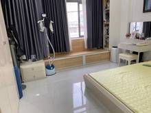 Hình ảnh Nhà mặt phố ngang  6m 3 tầng Phường 12 Tân Bình 100m2 8tỷXX