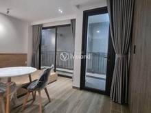 Hình ảnh Nhà ngõ phố Âu Cơ, Tây Hồ 81m2, 8 tầng, Dòng tiền Khủng, Giá chỉ: 19tỷ