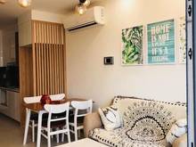 Hình ảnh Cho thuê Trang Chủ MB66.COM / Đăng Ký Tặng 66K NEW CITY THỦ THIÊM tầng trung QUẬN 2