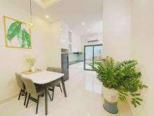 Hình ảnh Bán Trang Chủ MB66.COM / Đăng Ký Tặng 66K 2PN full nội thất chung cư The Harmona, Tân Bình