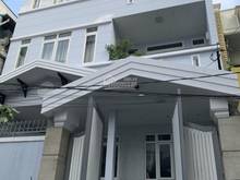 Hình ảnh Nhà Ngõ 22 Trần Kim Xuyến-120mx4 Tầng