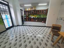 Hình ảnh Bán gấp nhà 4 tầng ( 5pn, 5wc ), 100m2, quốc lộ 13, TĐ, chỉ 6 tỷ 200tr