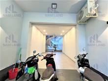 Hình ảnh 💯😇SHOWROOM/ VP Vị trí trung tâm An Phú Q2 - 100M2