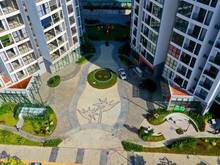 Hình ảnh Ck 15% căn góc 3pn full giá chỉ 2.1 tỷ Trang Chủ MB66.COM / Đăng Ký Tặng 66K view sông hồng. hỗ trợ