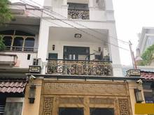 Hình ảnh Bán căn Hương Lộ 2 Q. Bình Tân 2,69 tỷ