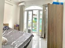 Hình ảnh Bán nhà 1T1L Điện Biên Phủ Bình Thạnh 65m2 1ty2 SHR