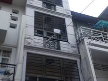 Hình ảnh Cho thuê MT Ngô Quyền,P6,Q10.DT:7,2*10m đa ngành nghề.80tr