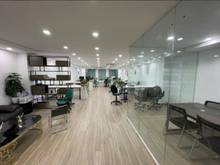 Hình ảnh Mặt phố Lê Trọng Tấn, Hà Đông, 90m2x4T mt4.5m, kinh doanh, nhỉnh 16 tỷ