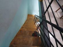 Hình ảnh Bán nhà lô gốc,174m2, C4 ( 5 Kiot ), Thủ Khoa Huân, BD, chỉ 6 tỷ 700tr