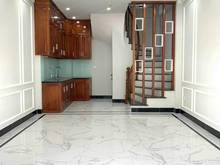 Hình ảnh Hiếm hót nam từ liêm bán nhà phương canh 30 m2 x 5 t nhỉnh 3 tỷ ô tô