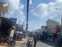 Hình ảnh Đất Biên Hòa Sổ Riêng gần trường học hẻm xe hơi quay đầu