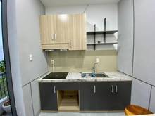 Hình ảnh Cho thuê Trang Chủ MB66.COM / Đăng Ký Tặng 66K Huỳnh Tấn Phát Quận 7 gần Trần Xuân Soạn_Tân Mỹ
