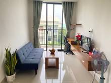 Hình ảnh Cho thuê Trang Chủ MB66.COM / Đăng Ký Tặng 66K full đầy đủ tiện nghi nội thất xịn xò gần biển